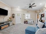 1050 County Road 303 - Photo 24