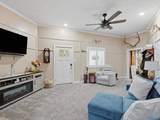 1050 County Road 303 - Photo 25