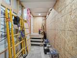 1050 County Road 303 - Photo 26