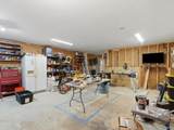 1050 County Road 303 - Photo 27