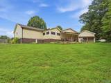1050 County Road 303 - Photo 28