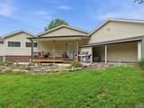 1050 County Road 303 - Photo 30