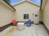 1050 County Road 303 - Photo 31