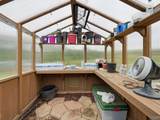 1050 County Road 303 - Photo 33