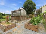 1050 County Road 303 - Photo 34
