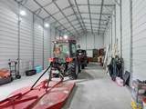 1050 County Road 303 - Photo 35