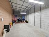 1050 County Road 303 - Photo 36