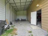 1050 County Road 303 - Photo 37