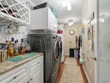 1050 County Road 303 - Photo 38
