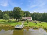 1050 County Road 303 - Photo 39