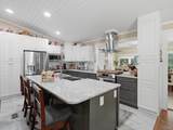 1050 County Road 303 - Photo 4
