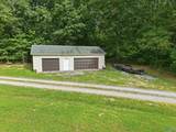 1050 County Road 303 - Photo 40