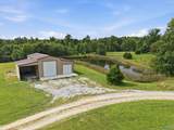 1050 County Road 303 - Photo 41