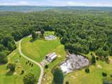 1050 County Road 303 - Photo 42
