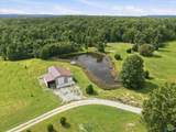 1050 County Road 303 - Photo 43