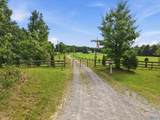 1050 County Road 303 - Photo 44