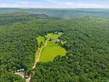1050 County Road 303 - Photo 45