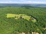 1050 County Road 303 - Photo 46