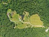 1050 County Road 303 - Photo 47