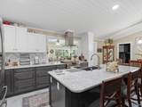 1050 County Road 303 - Photo 5