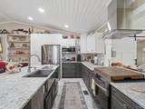 1050 County Road 303 - Photo 6