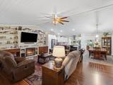 1050 County Road 303 - Photo 7