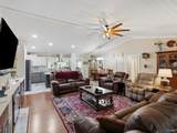 1050 County Road 303 - Photo 8