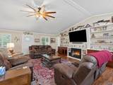 1050 County Road 303 - Photo 9