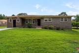 4310 Irondale Drive - Photo 1