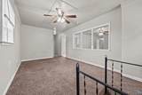 4310 Irondale Drive - Photo 10