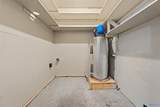 4310 Irondale Drive - Photo 11