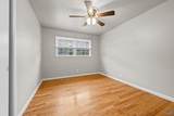 4310 Irondale Drive - Photo 12