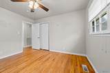4310 Irondale Drive - Photo 13