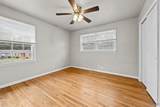 4310 Irondale Drive - Photo 14