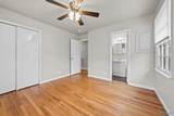 4310 Irondale Drive - Photo 15