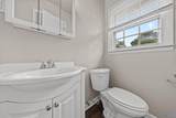 4310 Irondale Drive - Photo 16