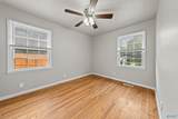 4310 Irondale Drive - Photo 17