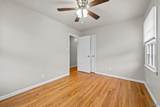 4310 Irondale Drive - Photo 18