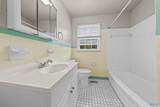 4310 Irondale Drive - Photo 19