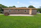 4310 Irondale Drive - Photo 20