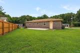 4310 Irondale Drive - Photo 21