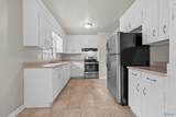 4310 Irondale Drive - Photo 5