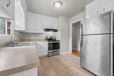 4310 Irondale Drive - Photo 6