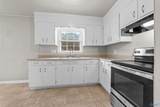 4310 Irondale Drive - Photo 7