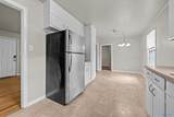 4310 Irondale Drive - Photo 8