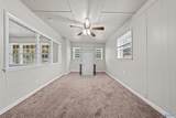 4310 Irondale Drive - Photo 9