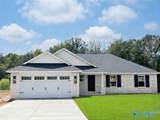 107 Ridgeland Trail - Photo 1