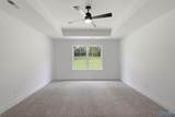 107 Ridgeland Trail - Photo 13