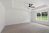 107 Ridgeland Trail - Photo 14