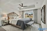 107 Ridgeland Trail - Photo 5